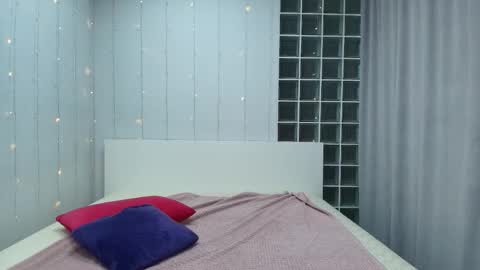 Heather online show from 02.26.26