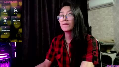 Aisha online show from 03.07.25