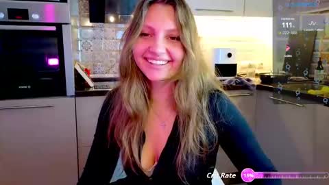 Snapshot of brightsstar chatting on 02.02.26 Mitty online show from 02.02.26