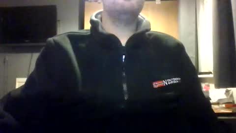 DevonLad online show from 12.02.25