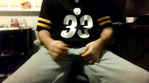 DevonLad online show from 02.01.26