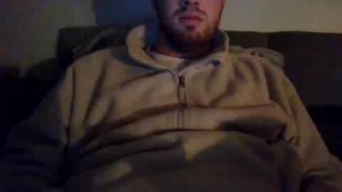 Snapshot of brighxn52 chatting on 03.23.26 DevonLad online show from 03.23.26