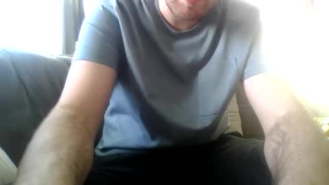 Snapshot of brighxn52 chatting on 04.08.26 DevonLad online show from 04.08.26