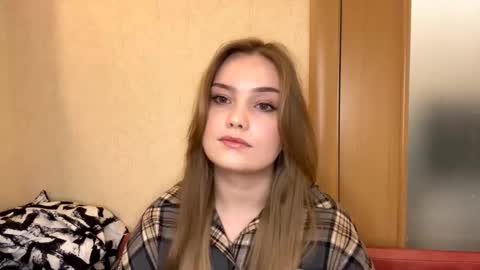 Snapshot of brigidbilton chatting on 10.14.25 Amelia online show from 10.14.25