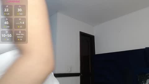 Brigith online show from 10.30.25