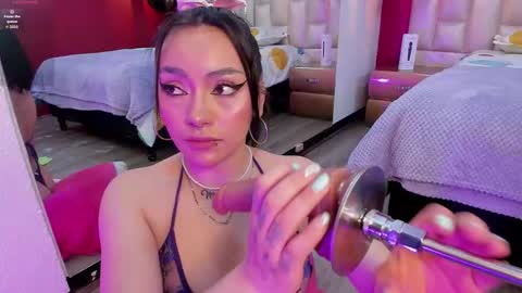 Brigith online show from 02.06.26