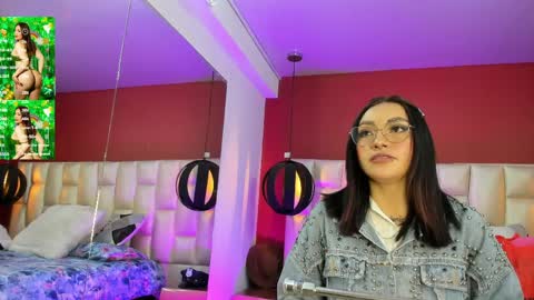 Brigith online show from 04.05.26