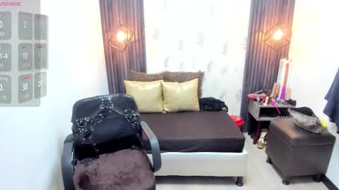 BRIGITTE online show from 02.19.25