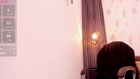 BRIGITTE online show from 02.28.25