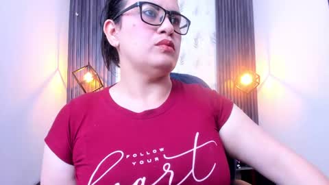 BRIGITTE online show from 10.03.25