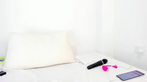 BrigitteWright online show from 12.14.25