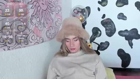 bri online show from 11.17.25