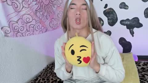 bri online show from 12.01.25