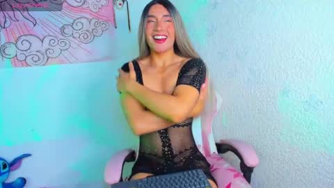 bri online show from 03.28.26