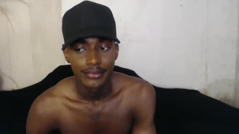 bhrian online show from 02.17.26