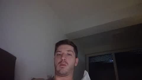 brii0000 online show from 11.21.25