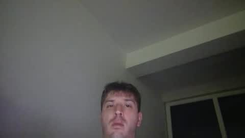 brii0000 online show from 02.05.26