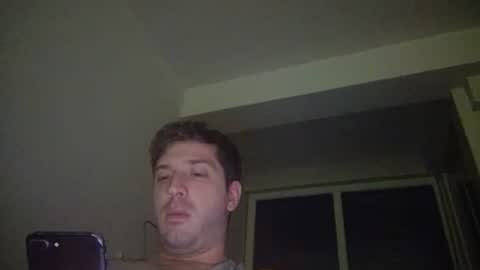 brii0000 online show from 02.24.26