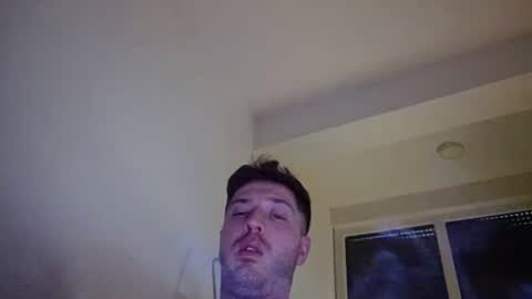 brii0000 online show from 03.21.26