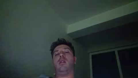 brii0000 online show from 03.25.26