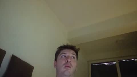 brii0000 online show from 04.11.26