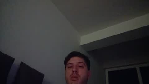 brii0000 online show from 04.12.26