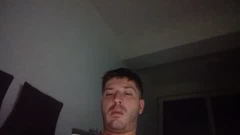 brii0000 online show from 04.14.26