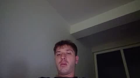 Snapshot of brii00000 chatting on 11.11.25 brii00000 online show from 11.11.25