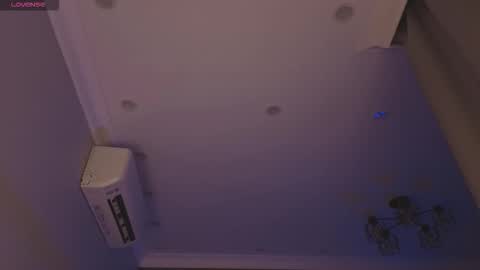 brilliantmichelle online show from 03.09.26