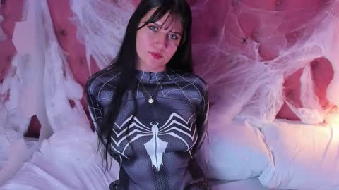 Briana69 online show from 11.08.25