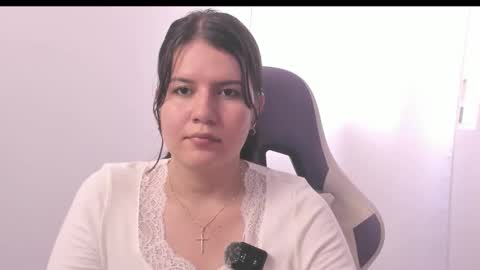 Briana69 online show from 02.09.26