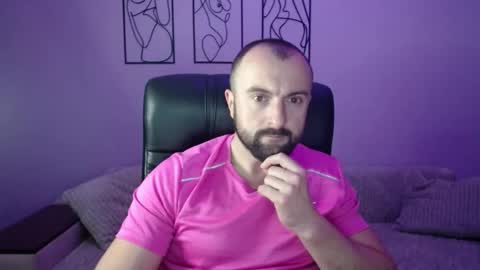 brindlefly69 online show from 11.01.25