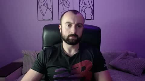 brindlefly69 online show from 11.11.25