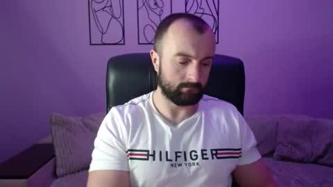 brindlefly69 online show from 12.20.25