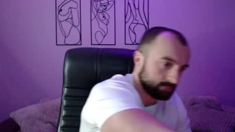 brindlefly69 online show from 01.12.26