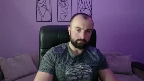 brindlefly69 online show from 02.06.26