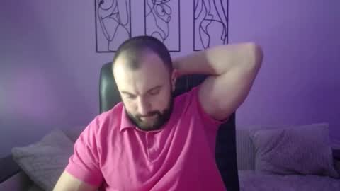 brindlefly69 online show from 03.02.26