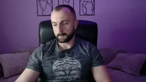 brindlefly69 online show from 03.25.26