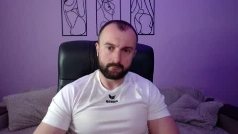 brindlefly69 online show from 04.07.26