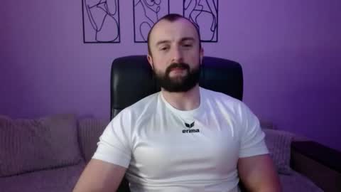 brindlefly69 online show from 04.13.26