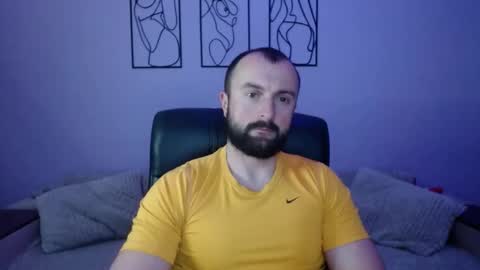 Snapshot of brindlefly69 chatting on 05.16.26 brindlefly69 online show from 05.16.26