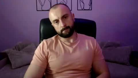 Snapshot of brindlefly69 chatting on 05.22.26 brindlefly69 online show from 05.22.26