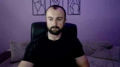 Snapshot of brindlefly69 chatting on 06.15.26 brindlefly69 online show from 06.15.26