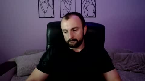 Snapshot of brindlefly69 chatting on 06.17.26 brindlefly69 online show from 06.17.26