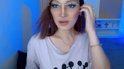 brinna online show from 12.18.24