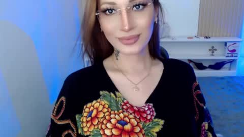 brinna online show from 01.02.25