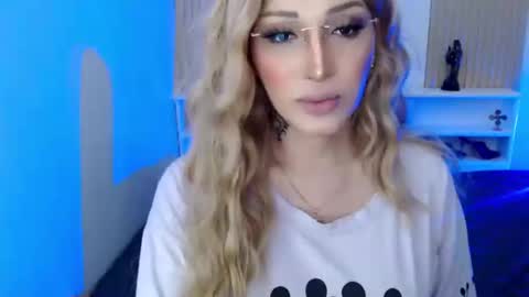 brinna online show from 01.27.25