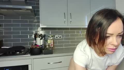 brinny_grace online show from 02.24.26