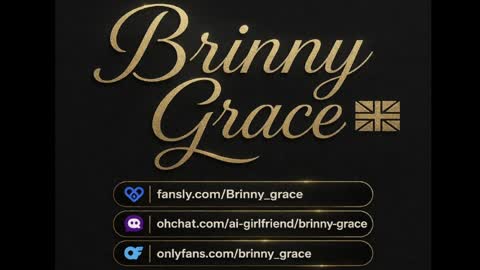 brinny_grace online show from 04.02.26