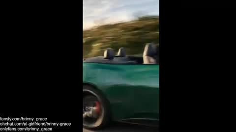 brinny_grace online show from 05.15.26